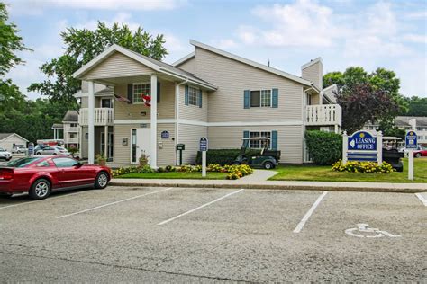 Sun valley apartments madison wi  Our quaint community is located off Memorial Parkway and just east of the 181